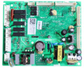 Hisense Gorenje Control Module - Hk1924242 Main Control Board